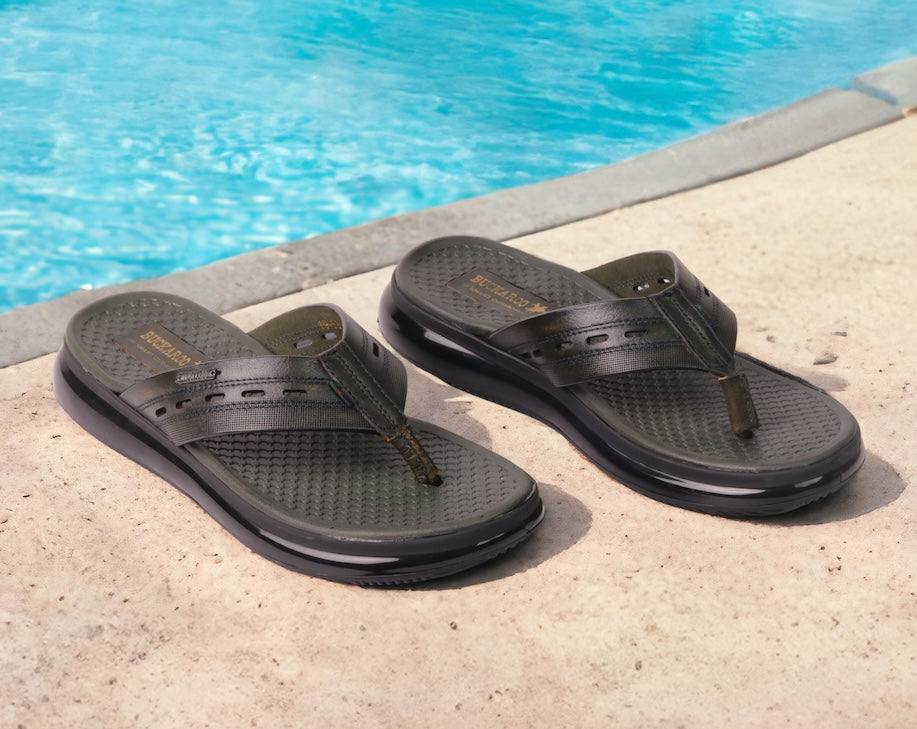 Flip-Flops