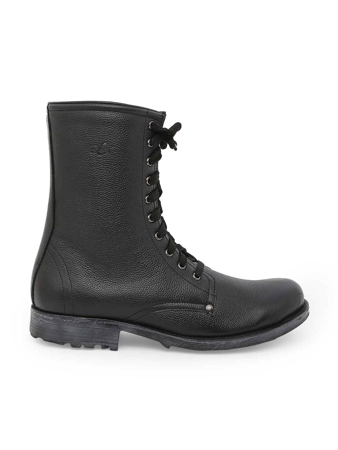 BUCKAROO Premium Synthetic Casual Boots for Men | Mens Ankle Boot: BOARTE