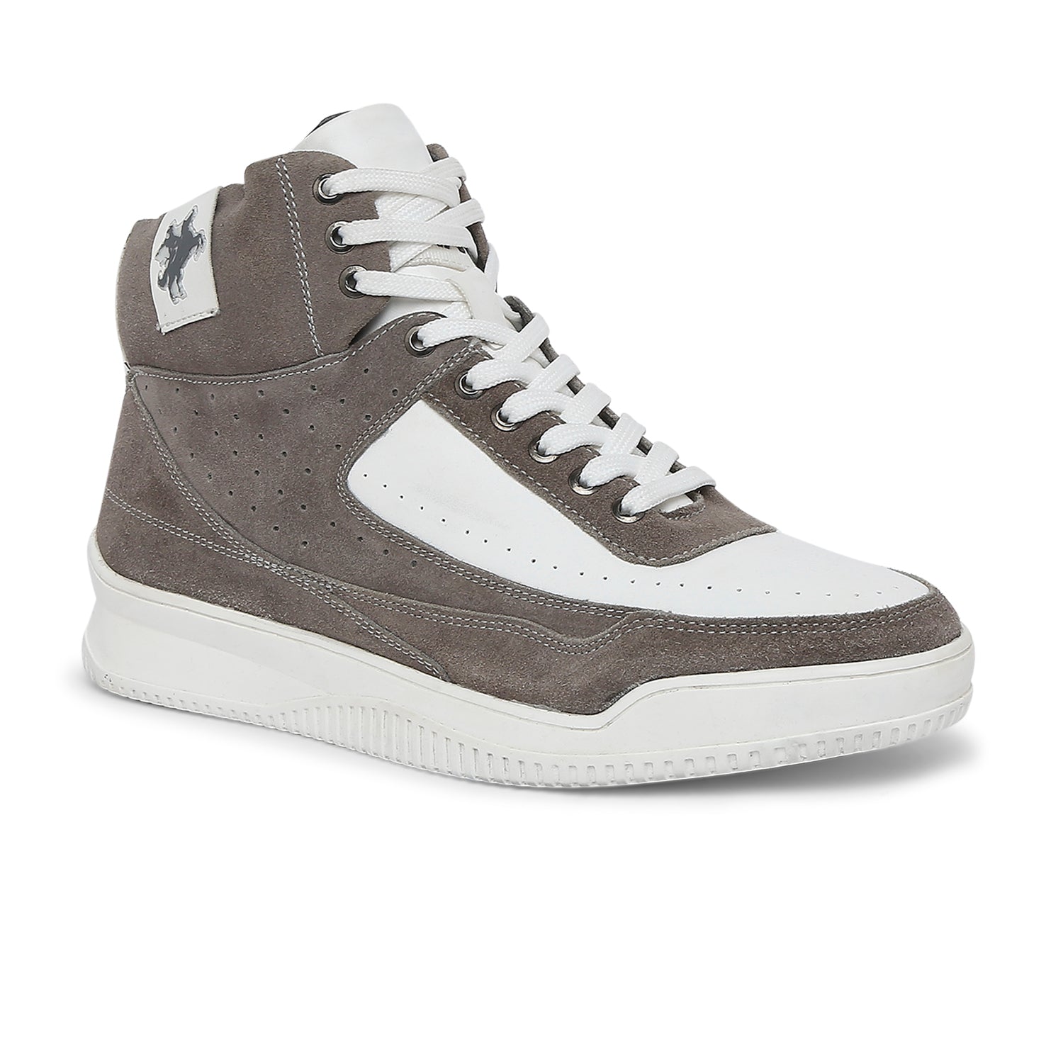 ADELIA NEW Grey 45 11