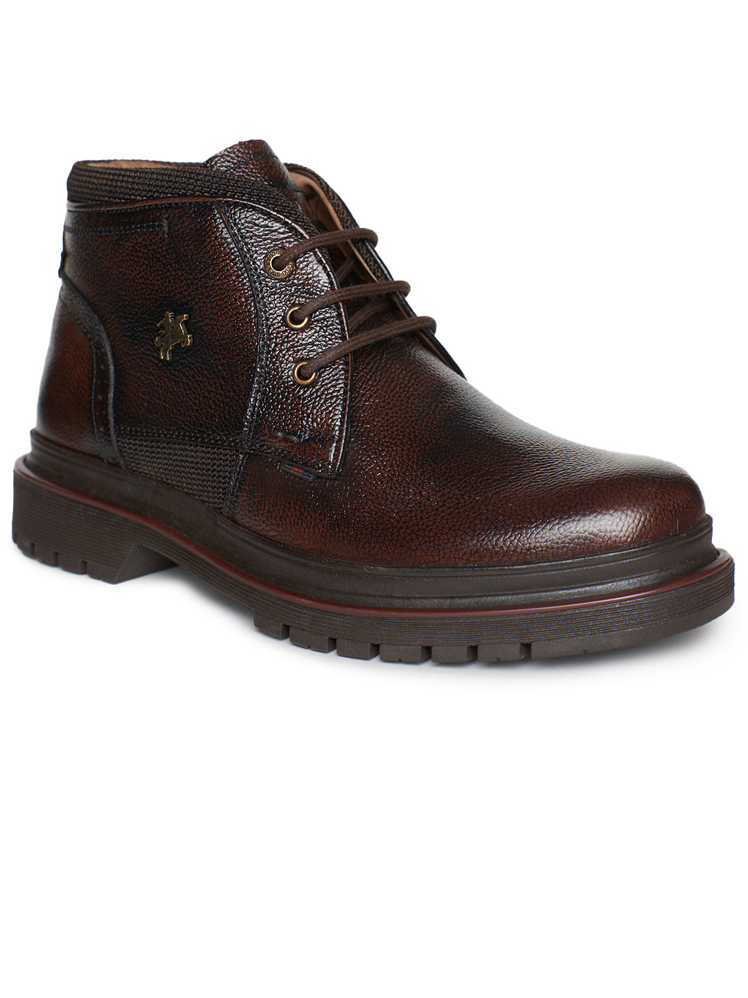 MANOLO