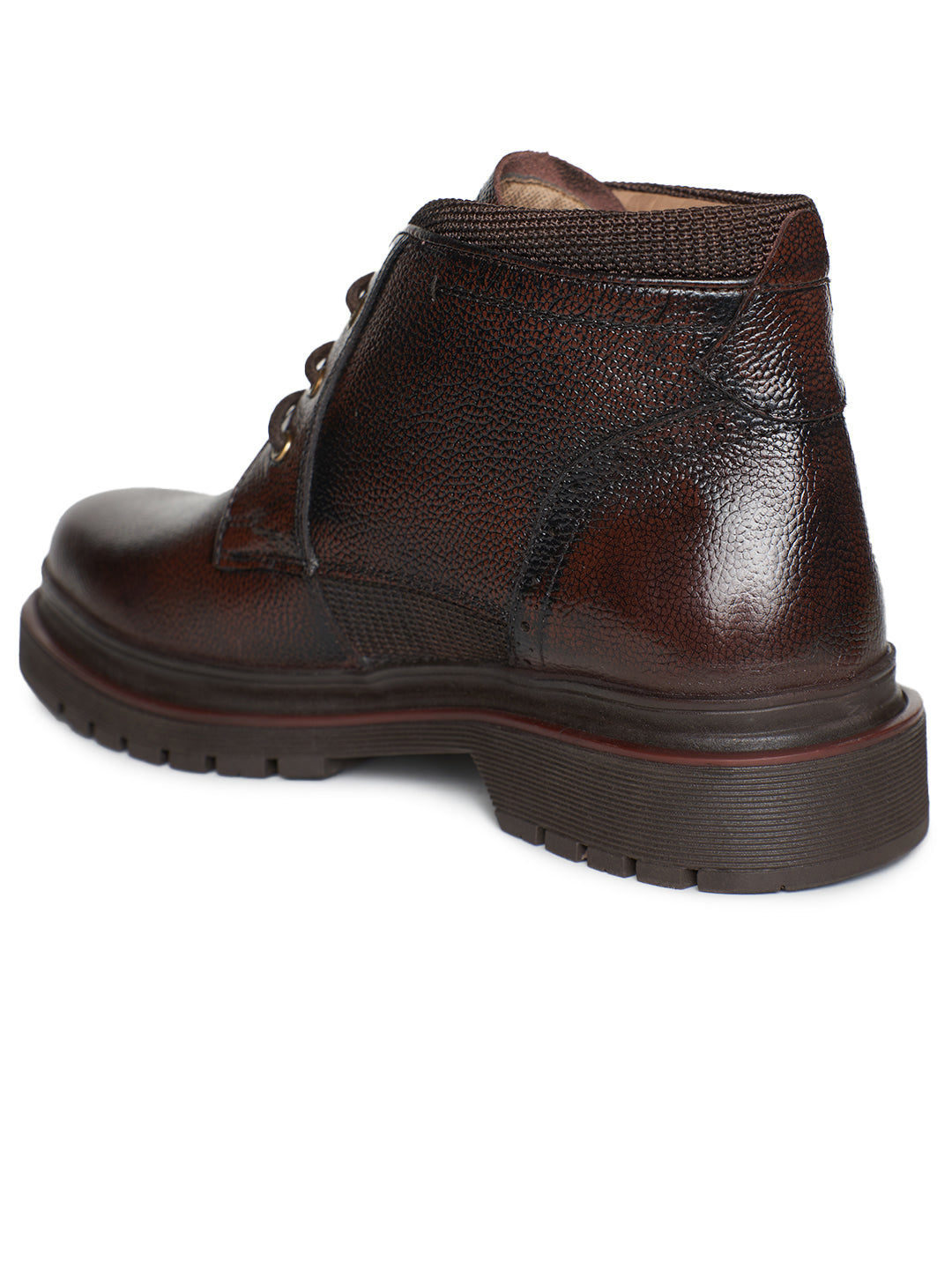 MANOLO