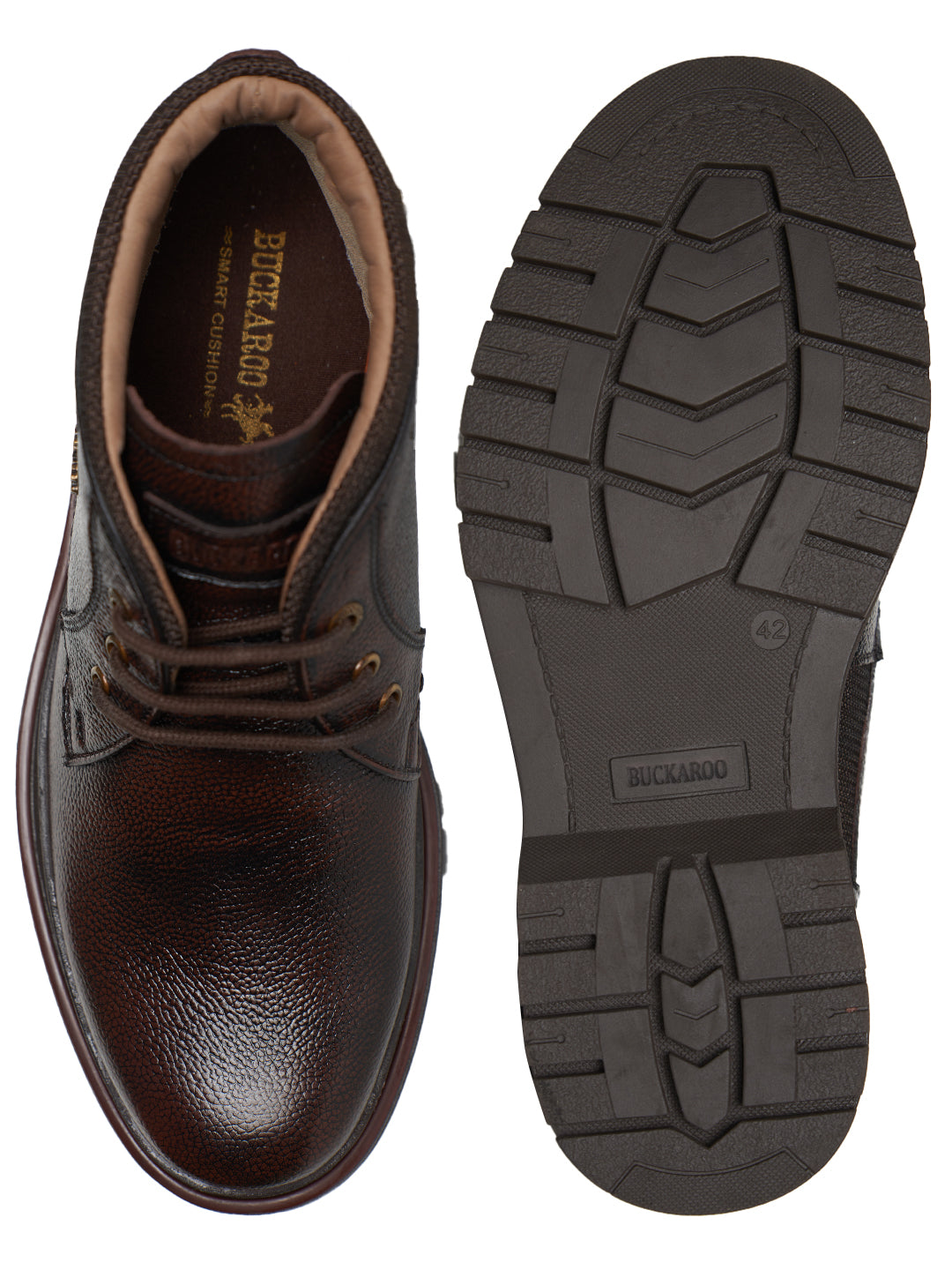 MANOLO