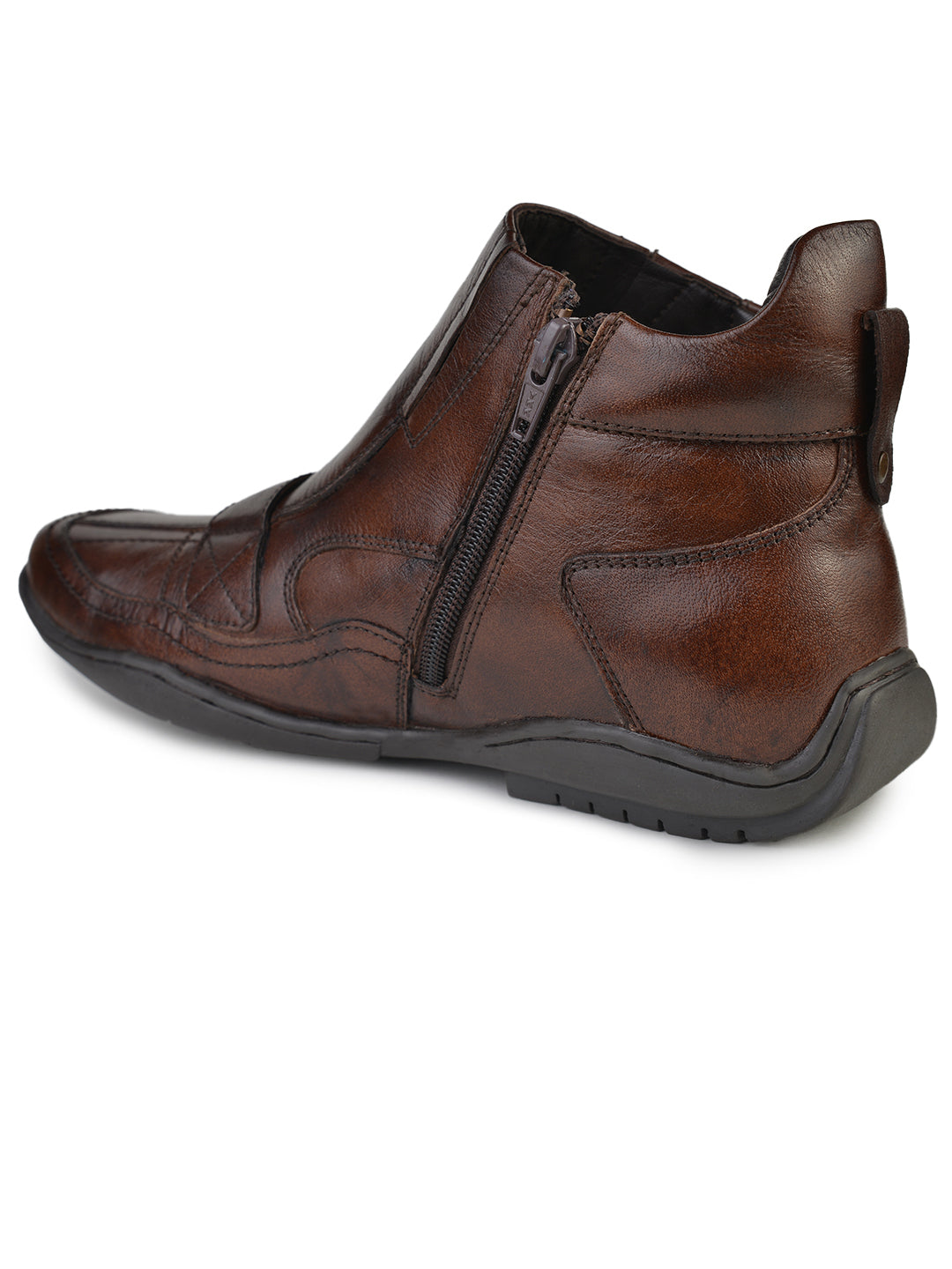 EVASKA 2.O Brown 45 11