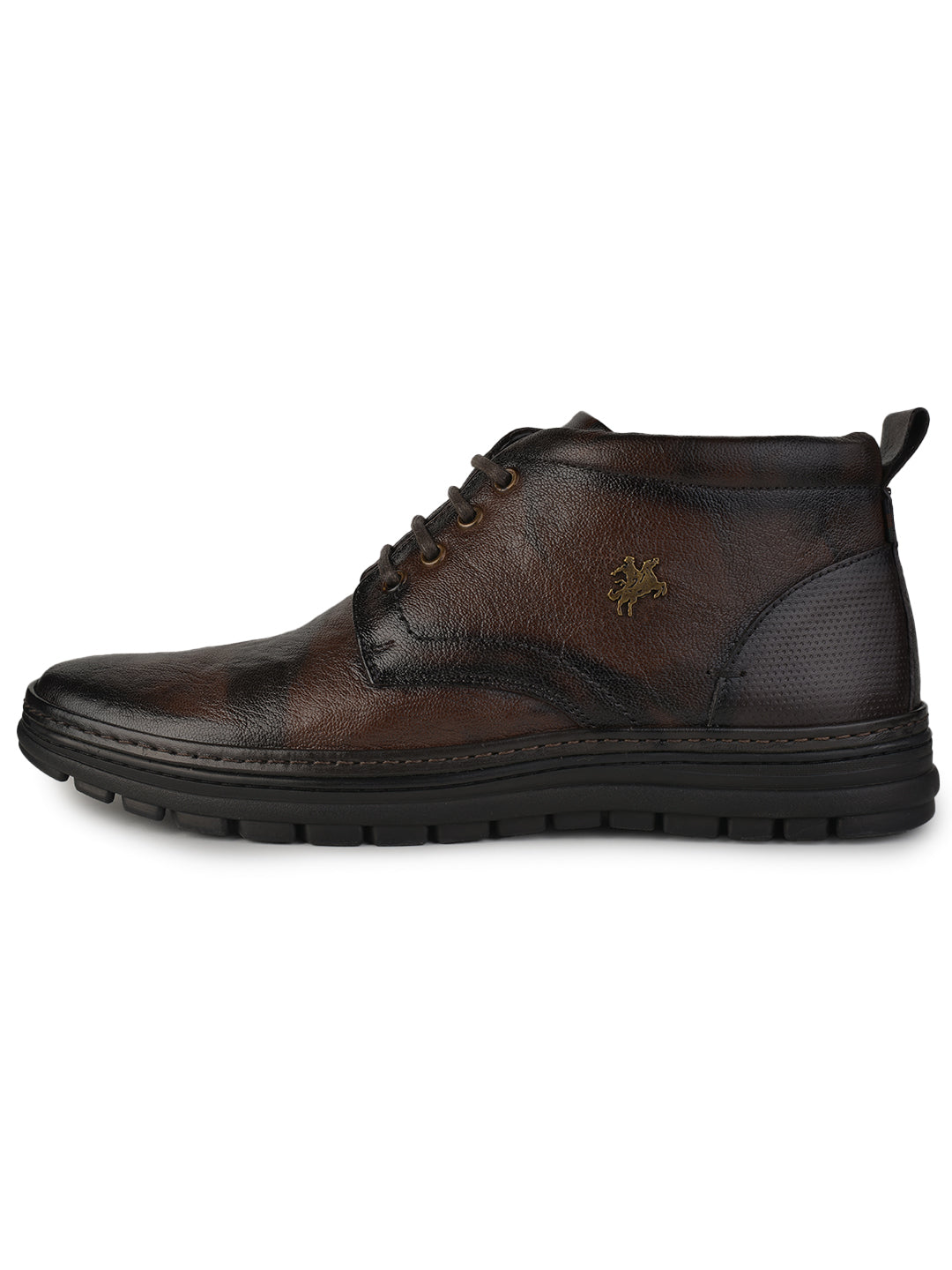 CONWAY Tan 45 11
