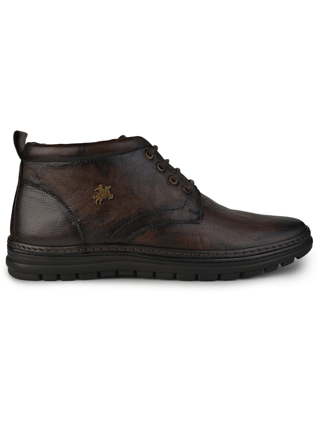 CONWAY Tan 45 11