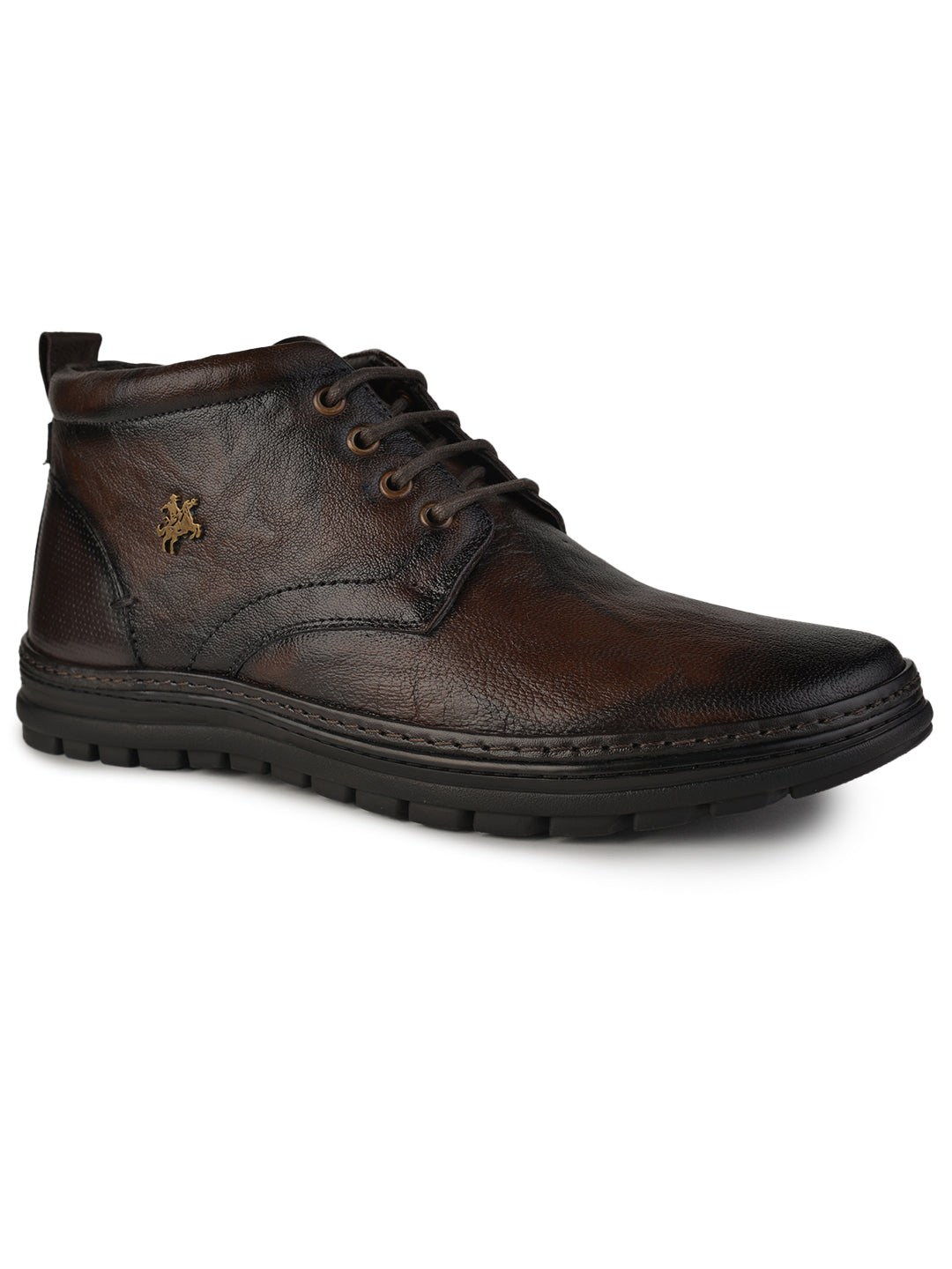 CONWAY Tan 45 11