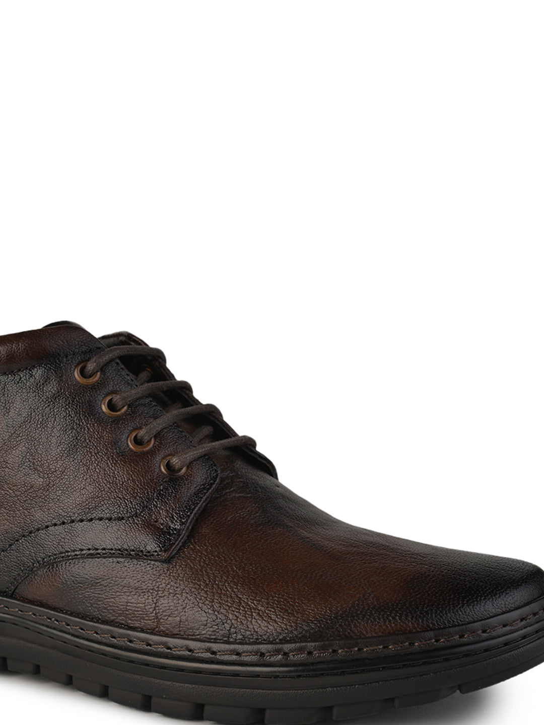 CONWAY Tan 45 11