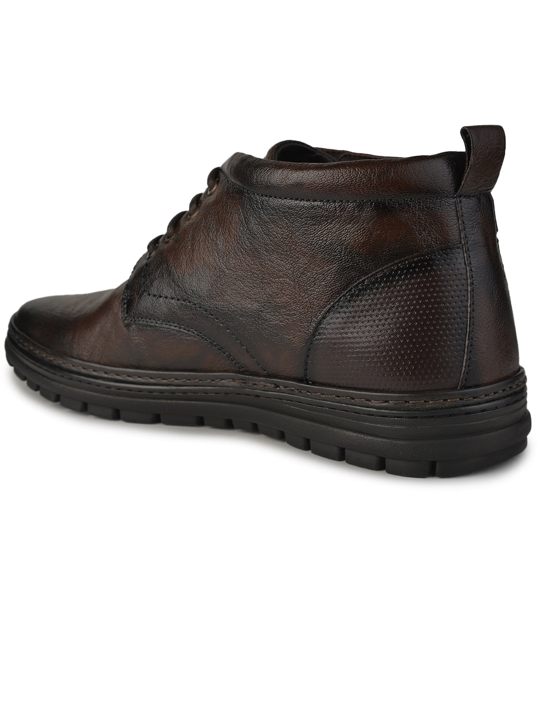 CONWAY Tan 45 11