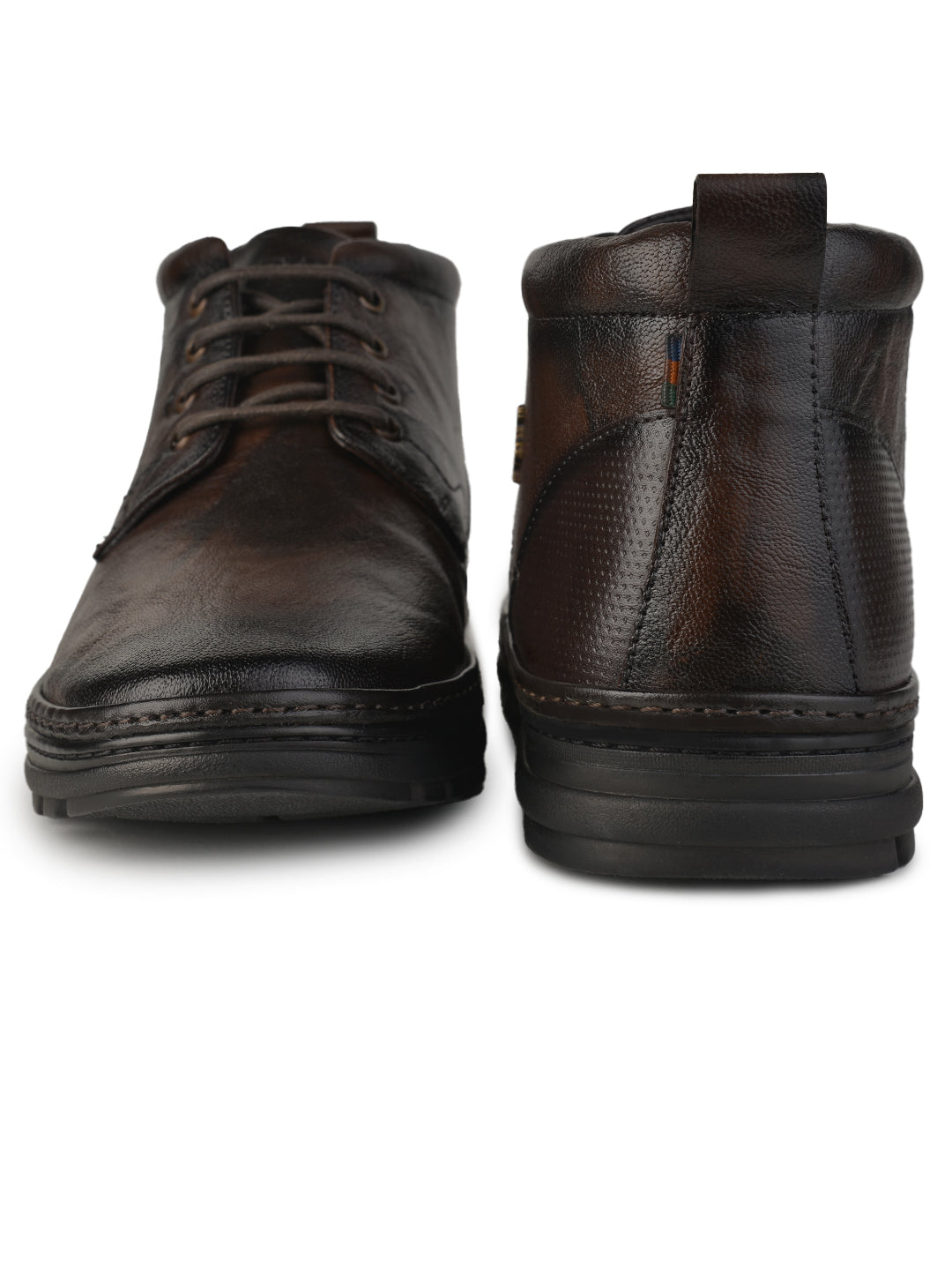 CONWAY Tan 45 11