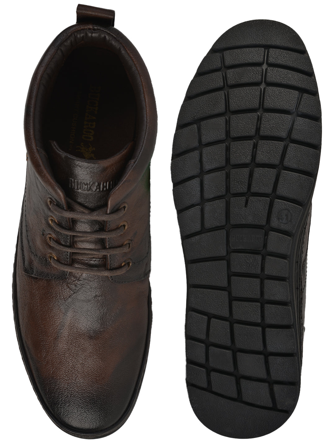 CONWAY Tan 45 11