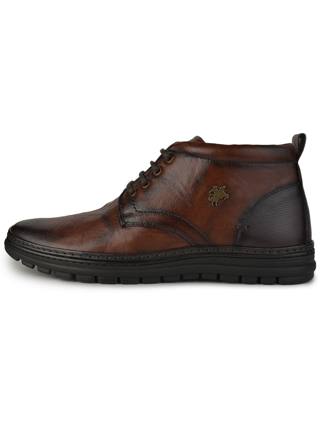 CONWAY Tan 45 11