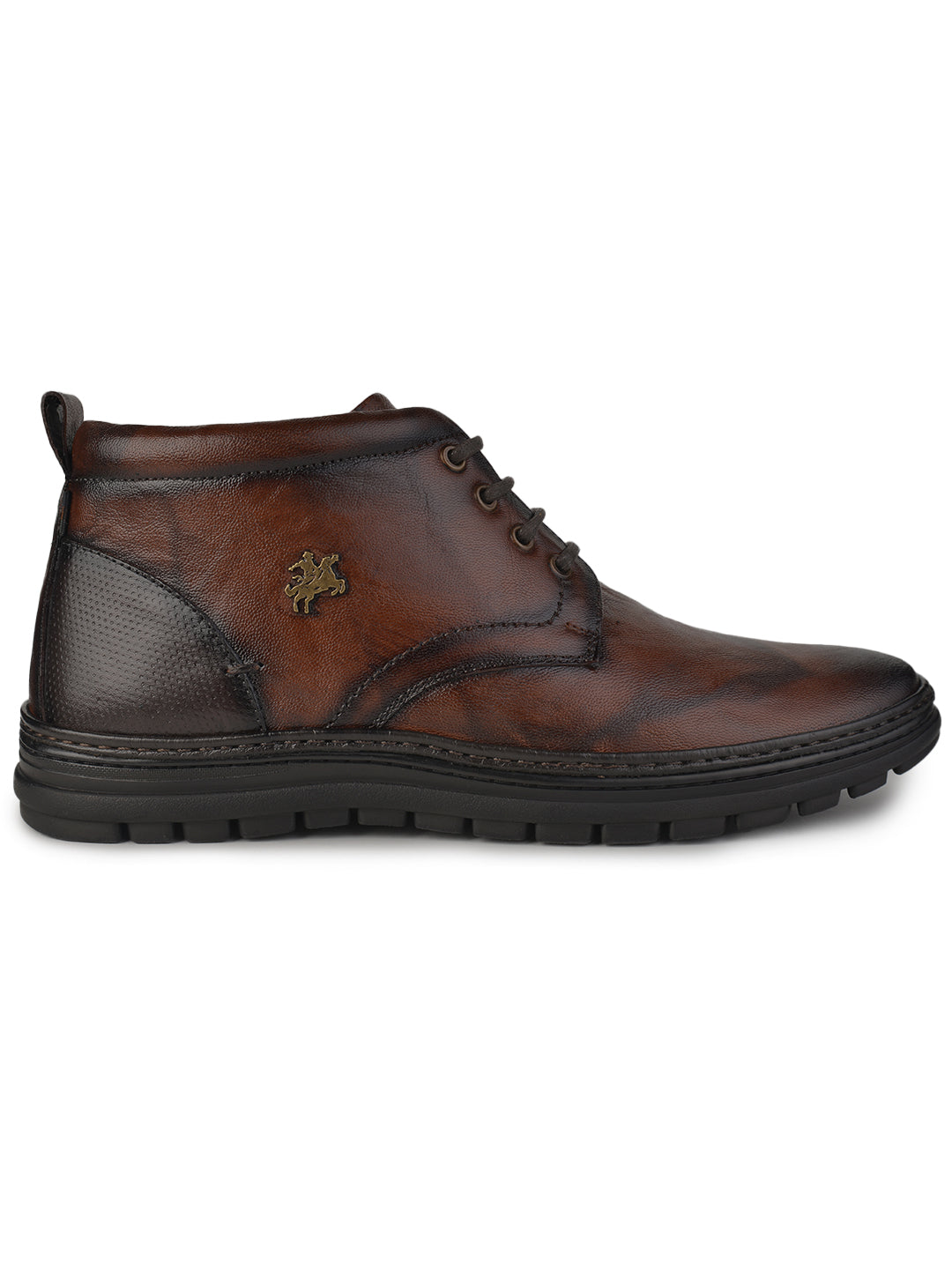 CONWAY Tan 45 11