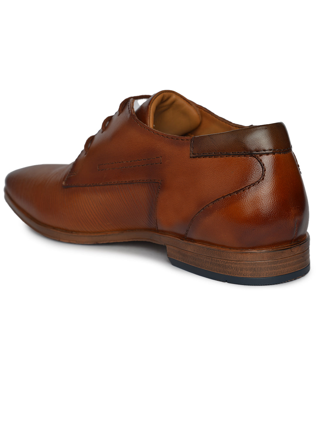 BUCKAROO Genuine Leather Casual Shoes for Men: KEEN