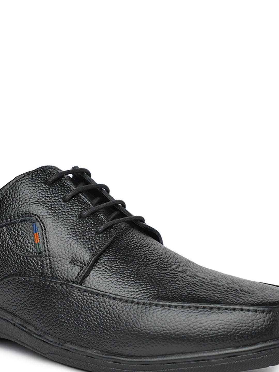 BUCKAROO Genuine Leather Casual Shoes for Men: HIMAR