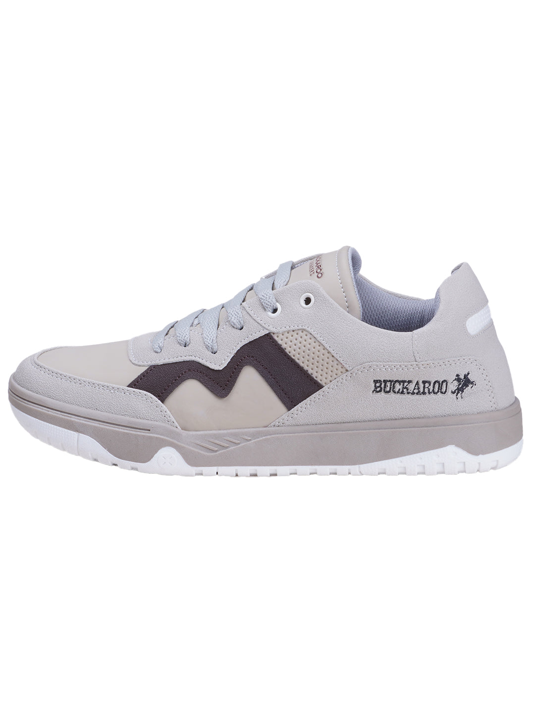 Beige-Brown 