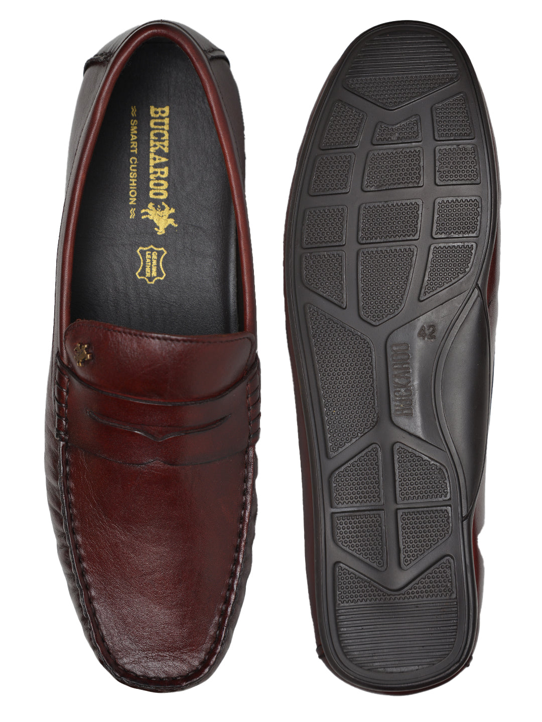 Bordo 