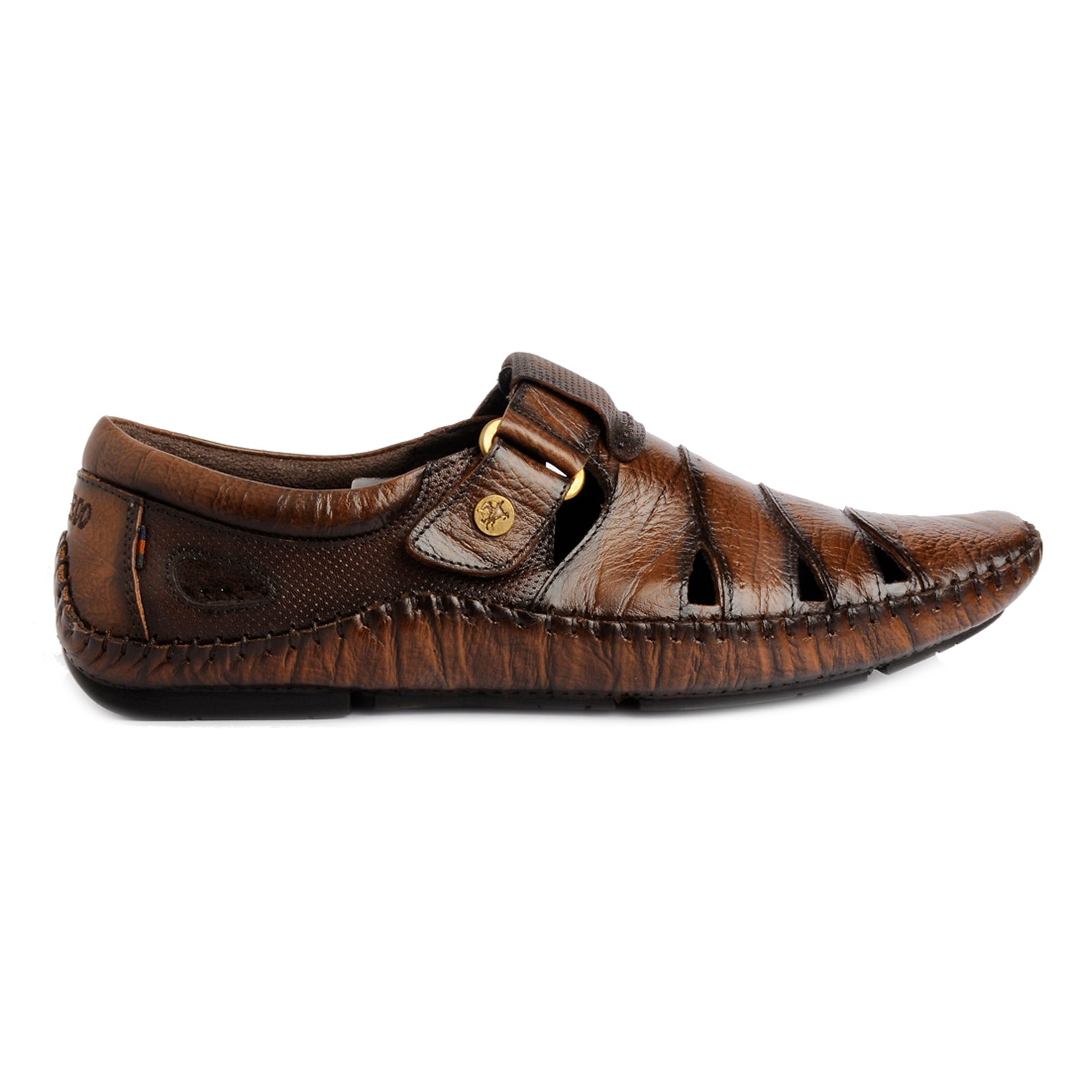 NEW CARLIN Tan