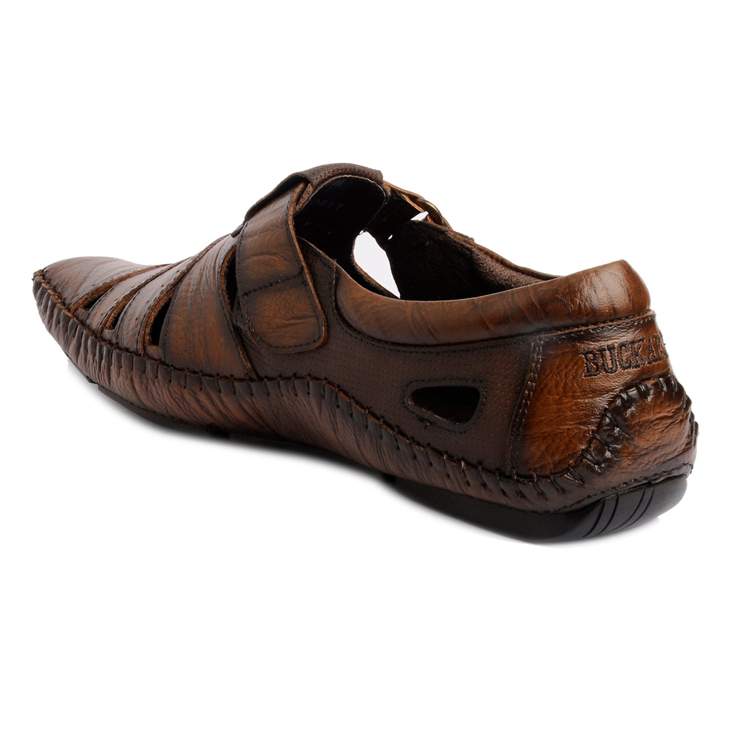 NEW CARLIN Tan