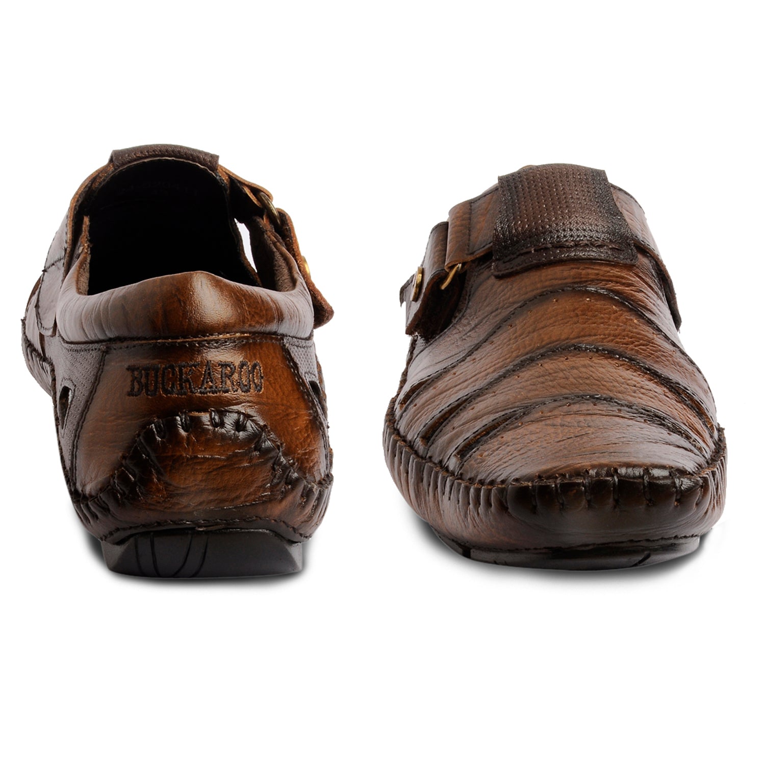 NEW CARLIN Tan
