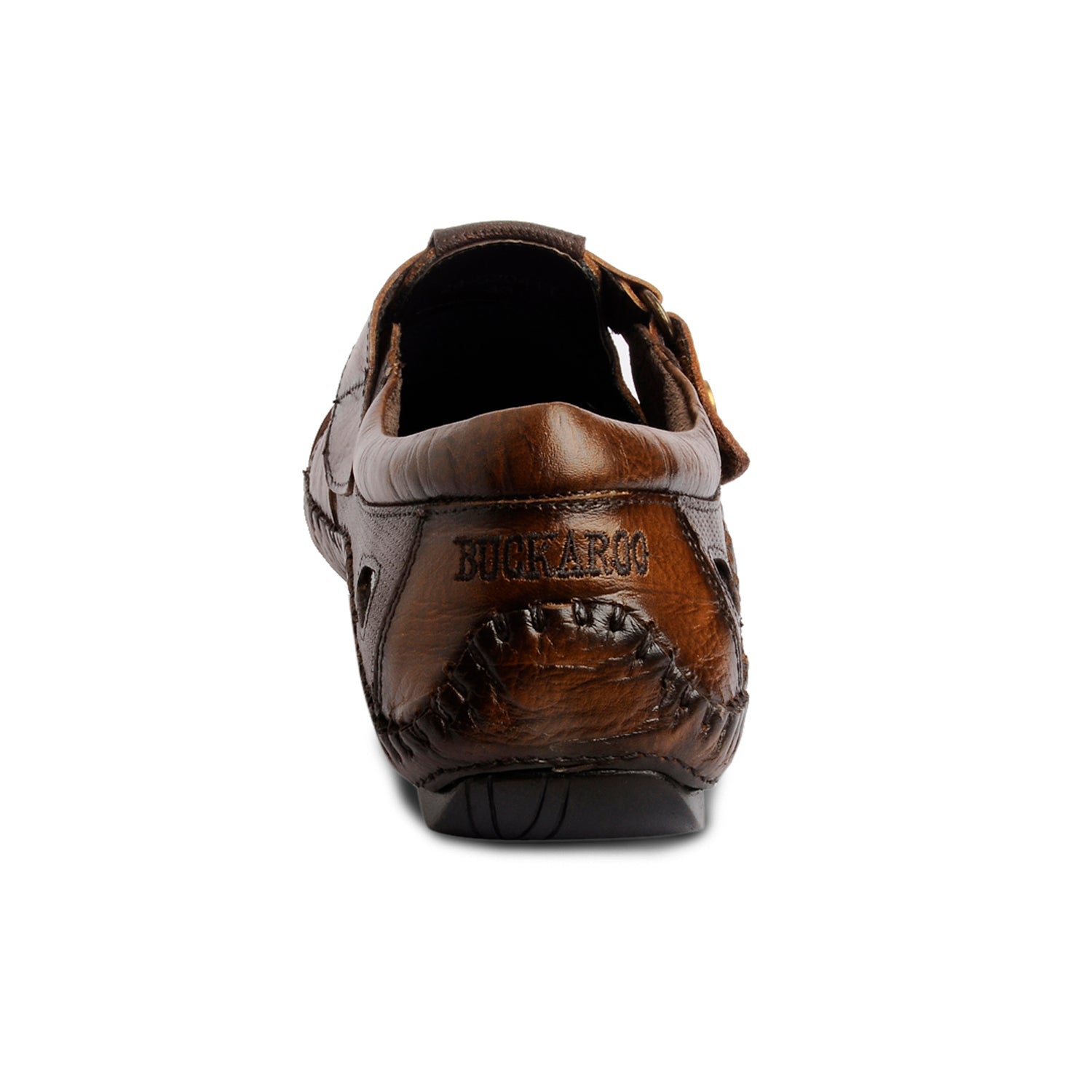 NEW CARLIN Tan