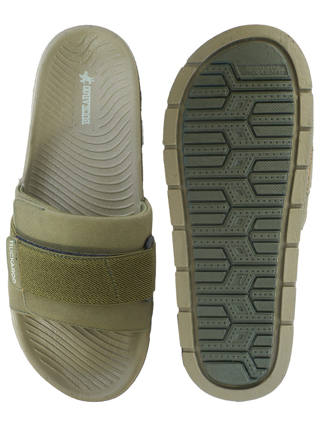Olive 