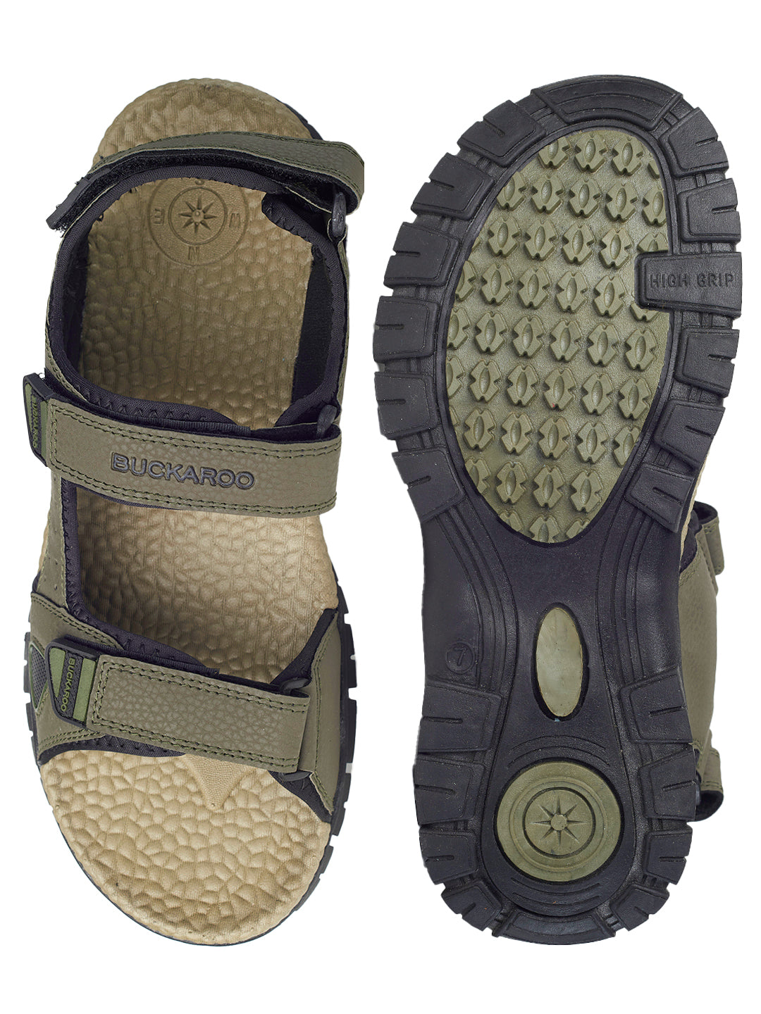 Olive 