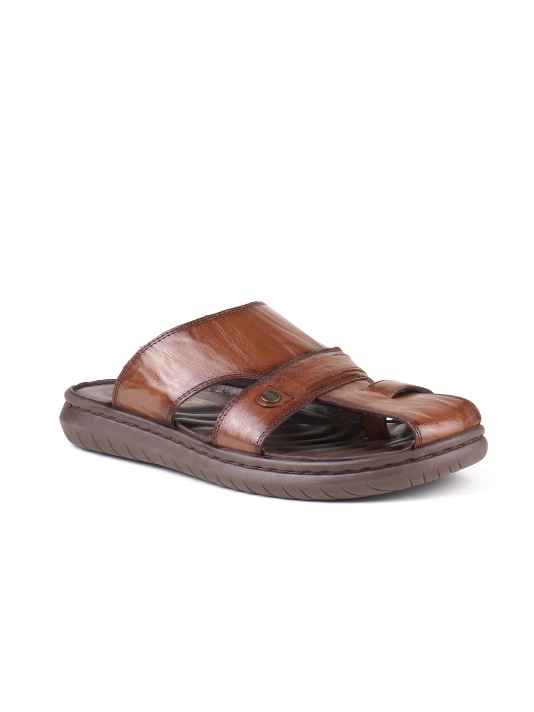 Tan 