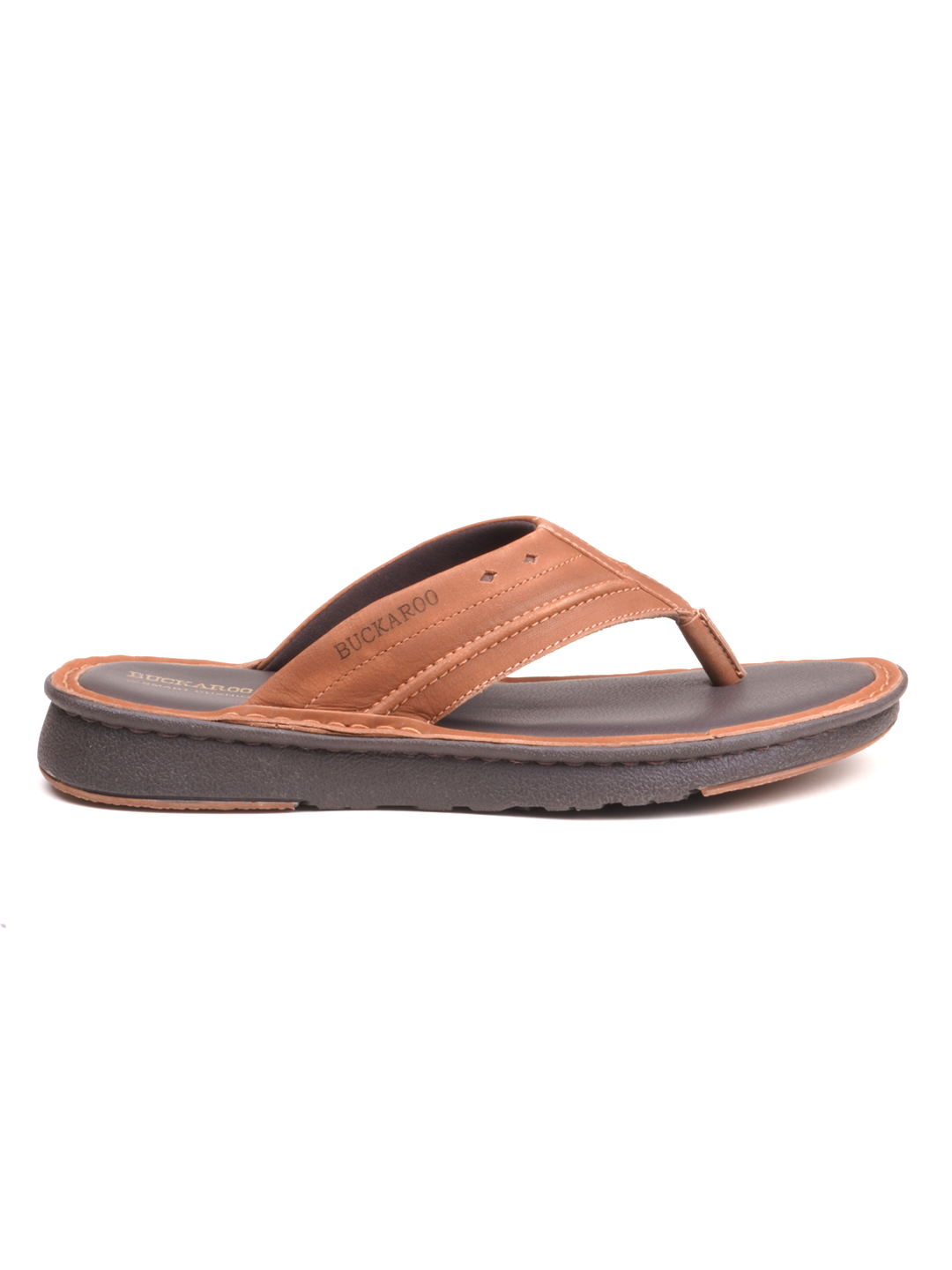 Tan