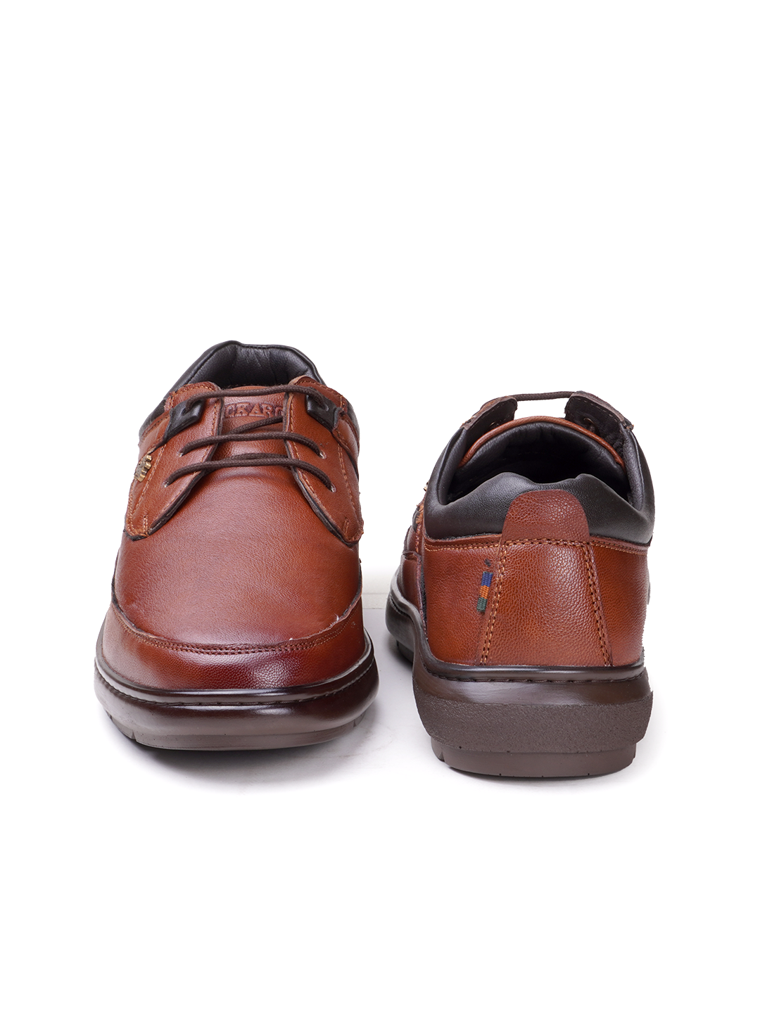 Tan 
