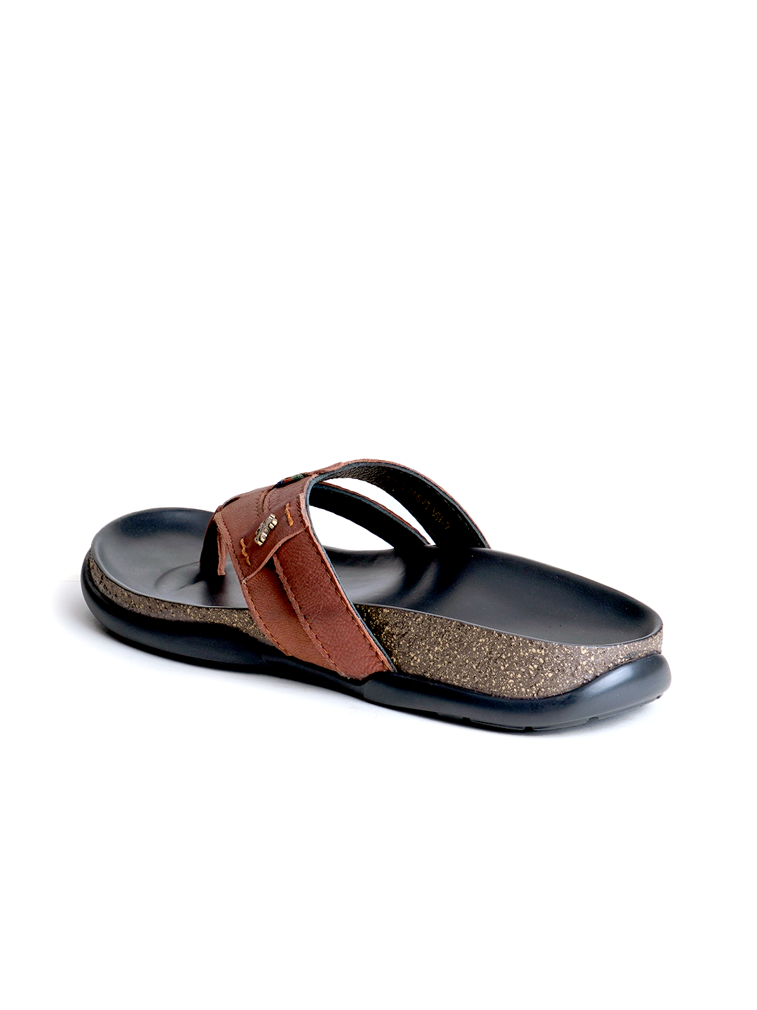 Tan 