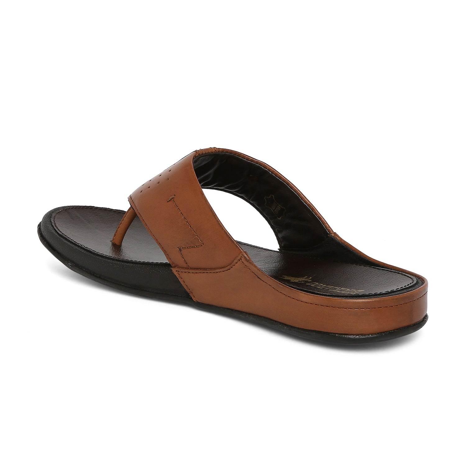 Tan 