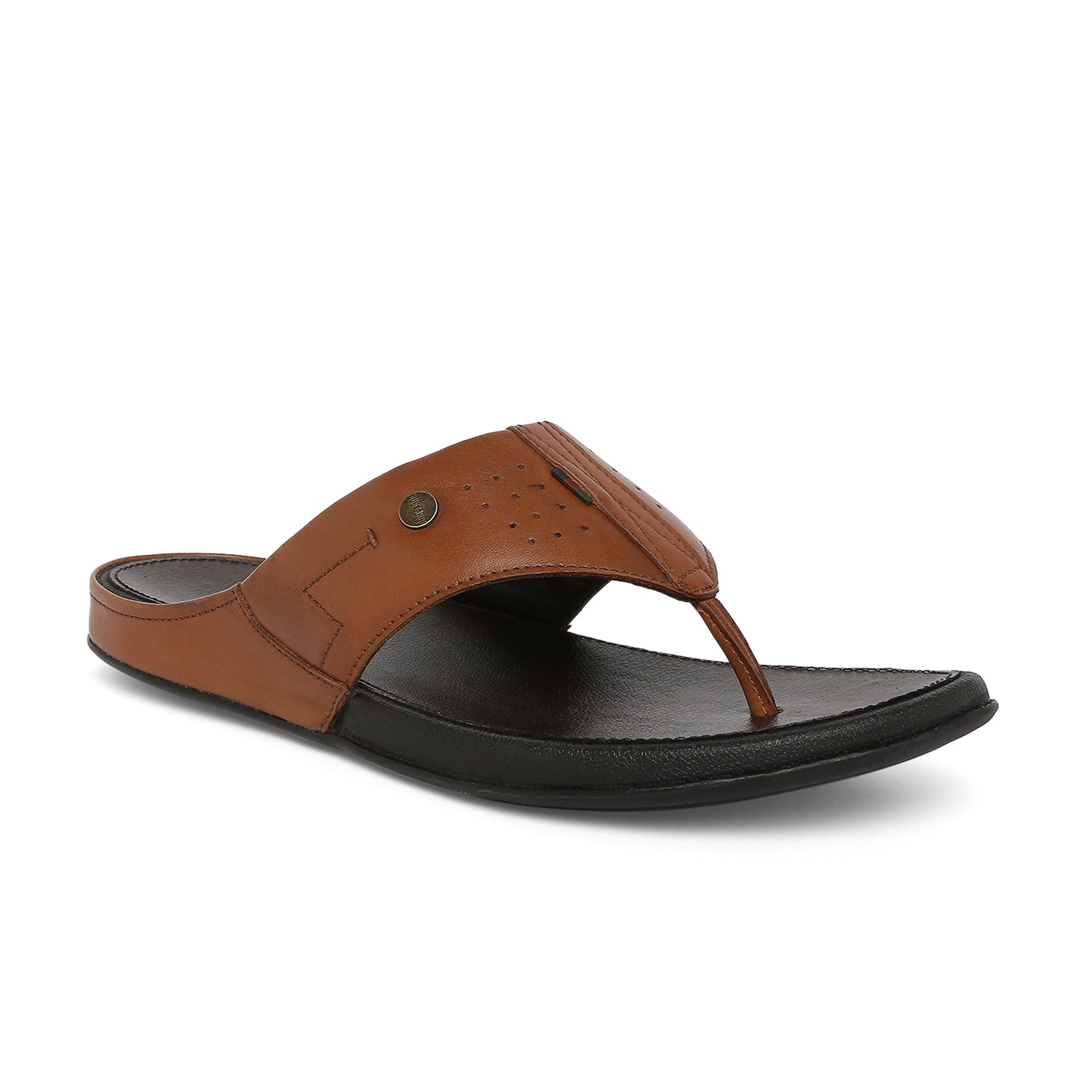 Tan 