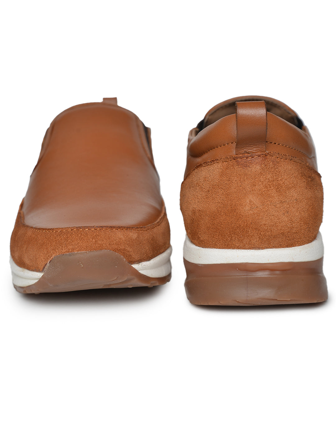 Tan 