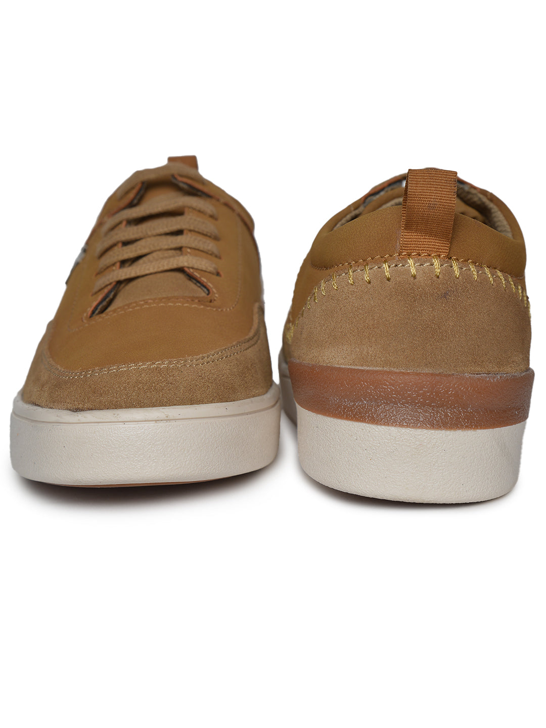 Tan 