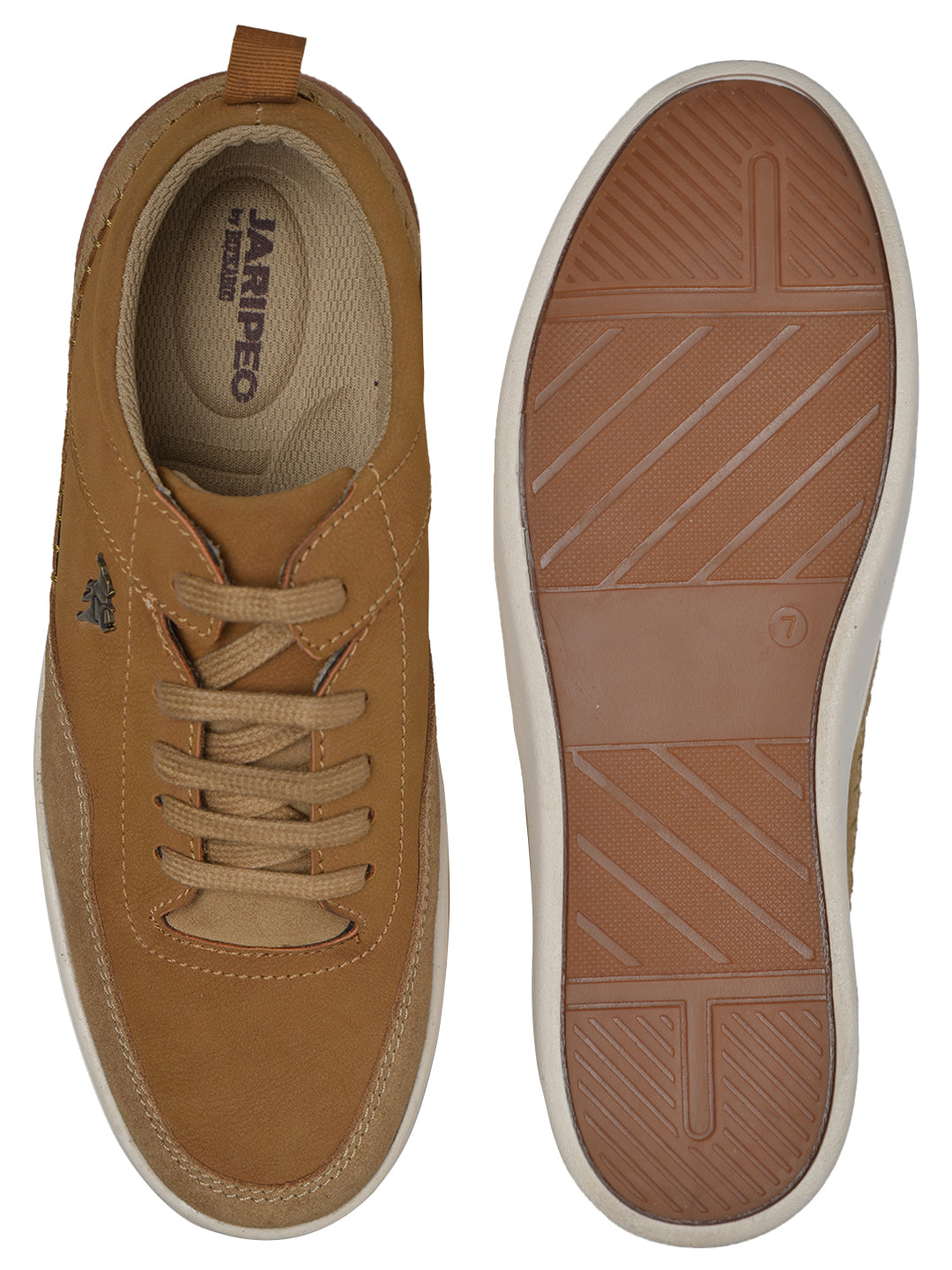 Tan 