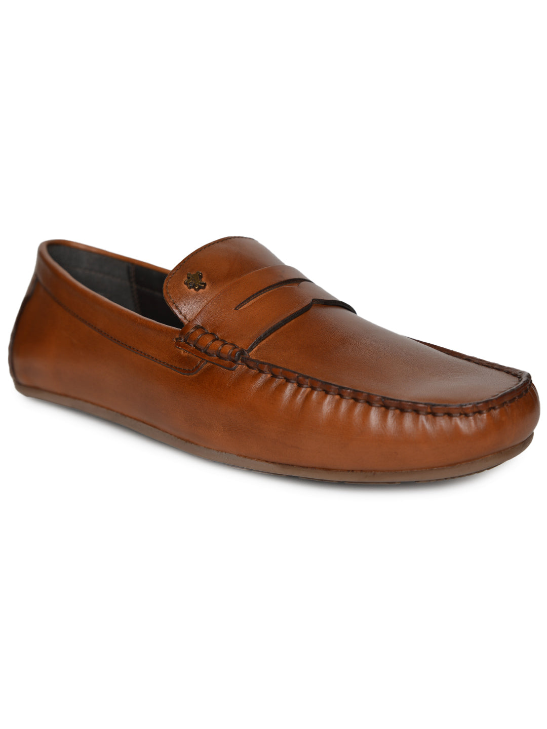 Tan 