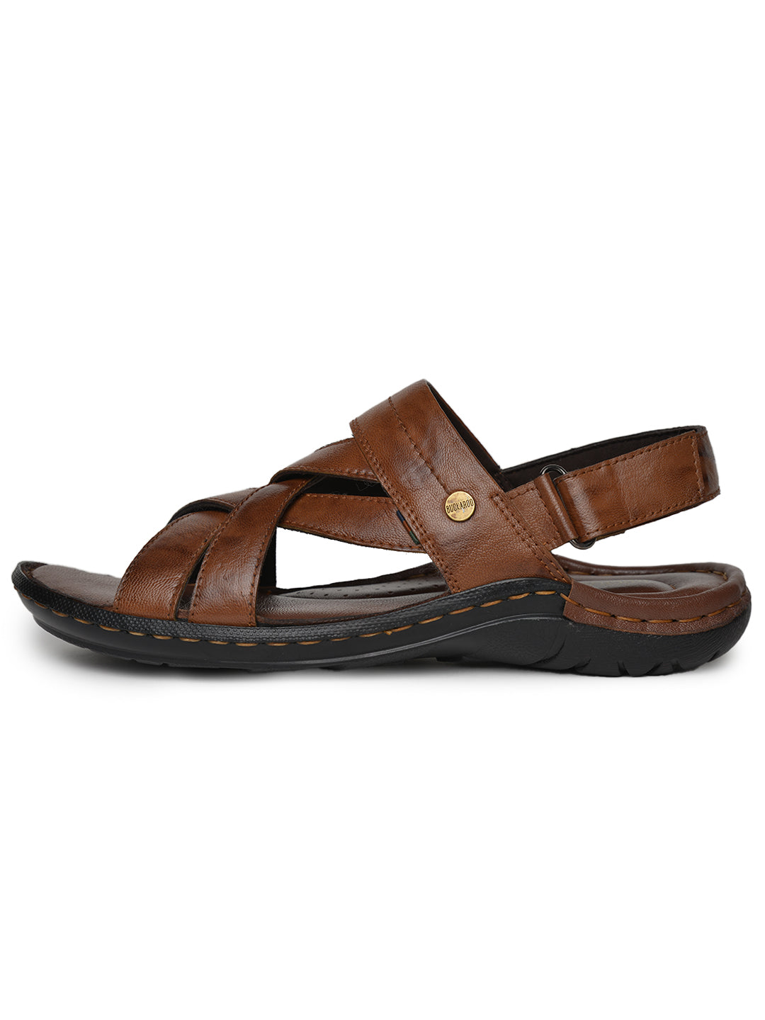 Tan 
