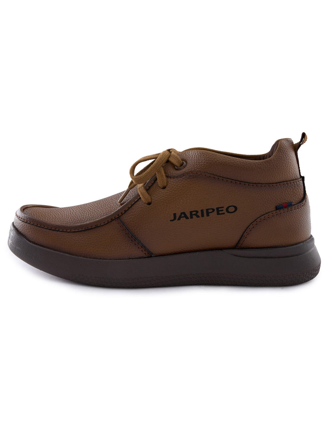 Tan