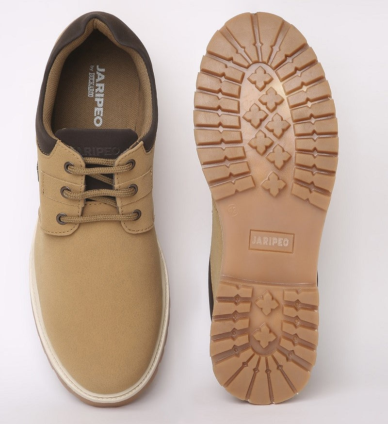 Tan 