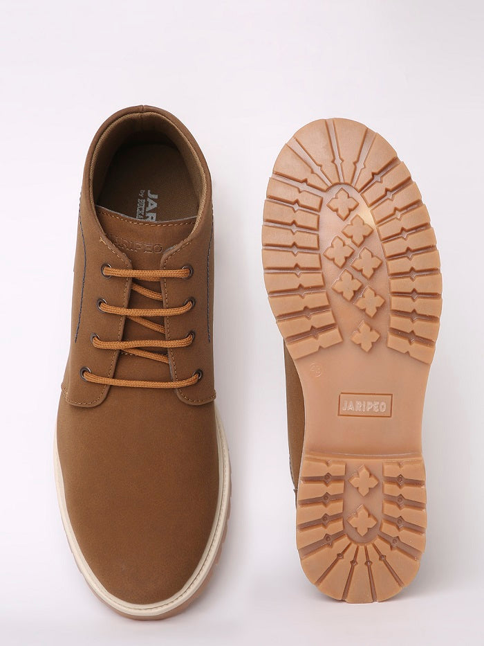 Tan 