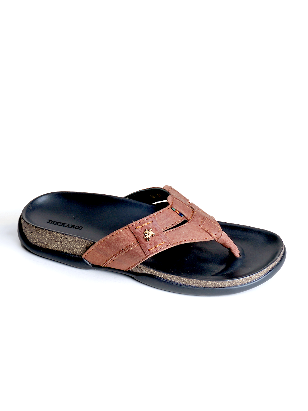 Tan 