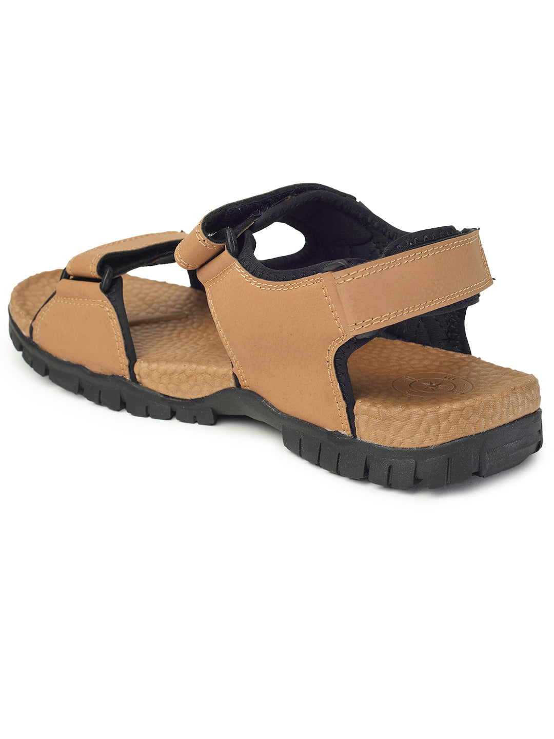 Tan 