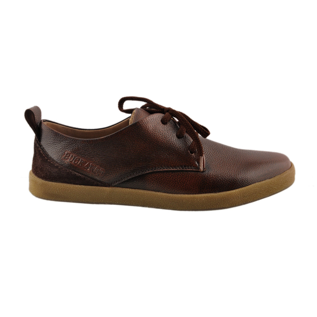 BUCKAROO Genuine Leather Casual Shoes for Men: CORBIN