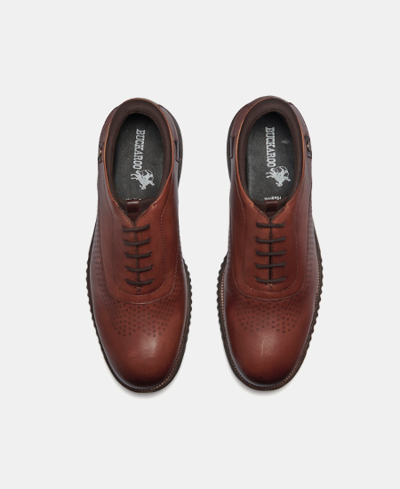 buckaroo shoes price list