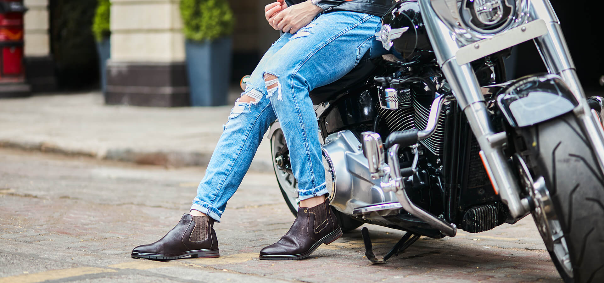 buckaroo shoes price list