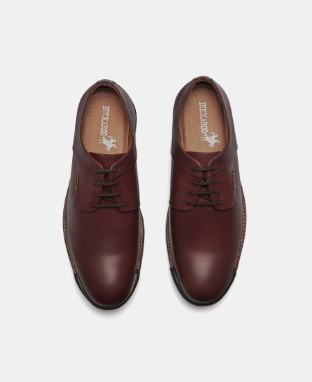 buckaroo shoes price list