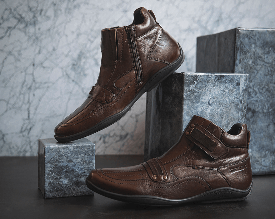 buckaroo shoes price list