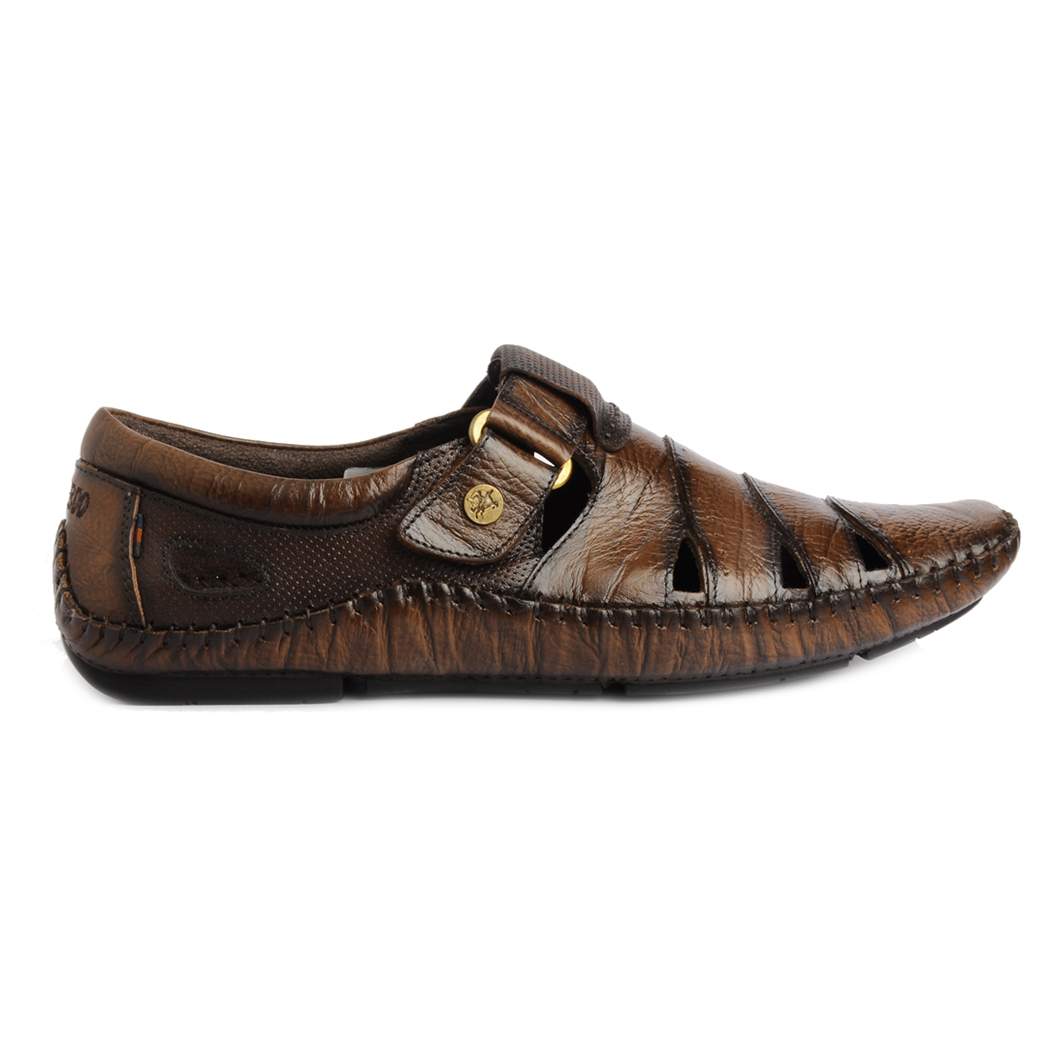 Buckaroo shoes hotsell new arrival