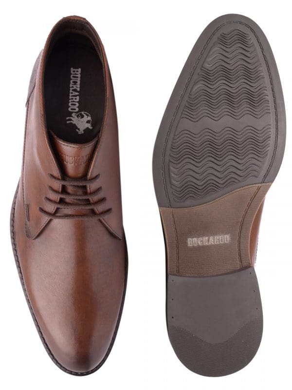 Buckaroo shoes new best sale arrival