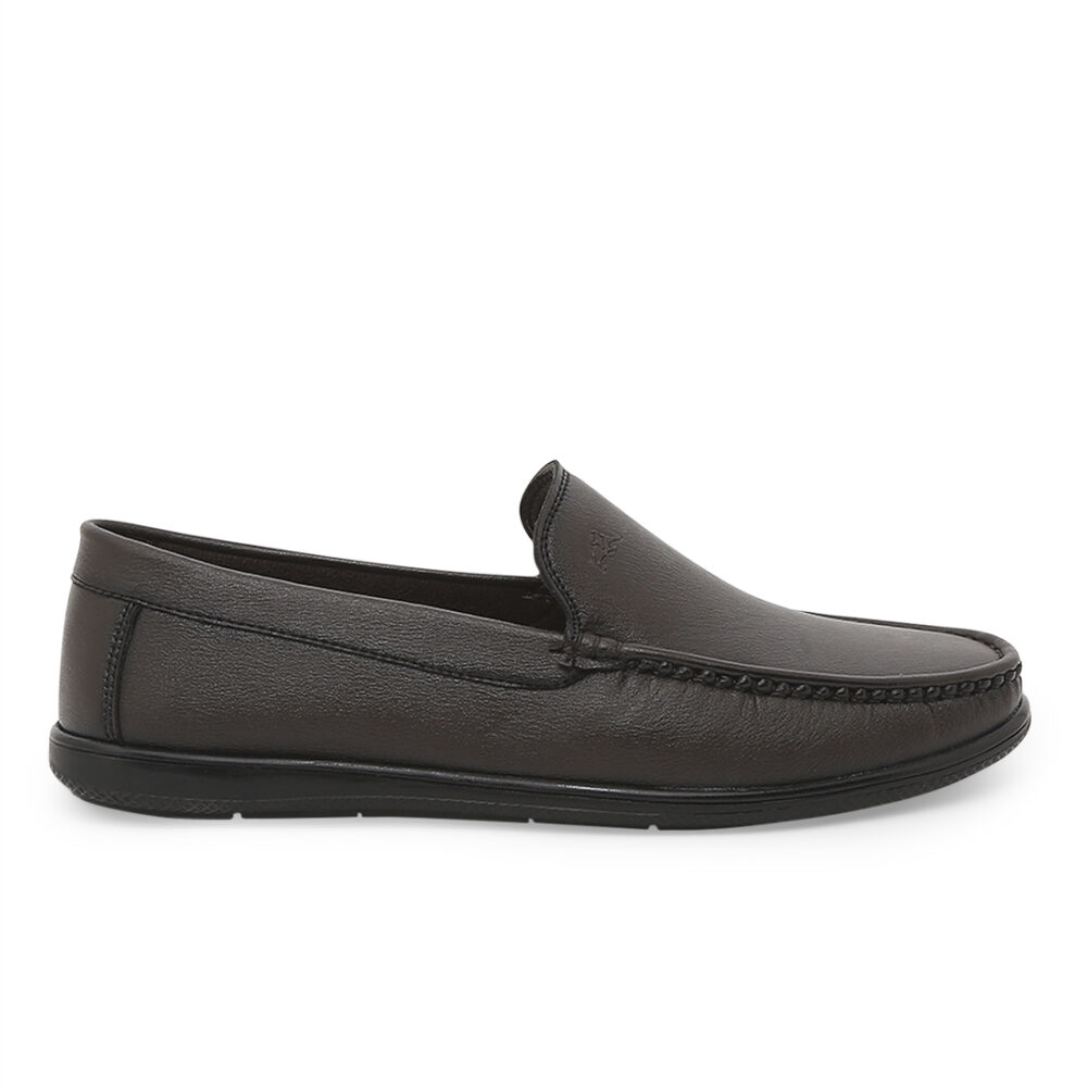Loafers - Buy Loafers for Men Online - Buckaroo